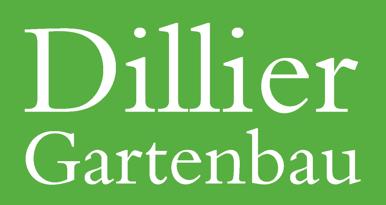 Dillier Gartenbau